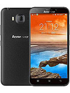 Best available price of Lenovo A916 in Poland