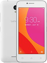 Best available price of Lenovo B in Poland