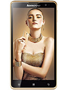 Best available price of Lenovo Golden Warrior S8 in Poland