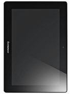 Best available price of Lenovo IdeaTab S6000H in Poland