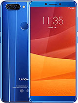 Best available price of Lenovo K5 in Poland