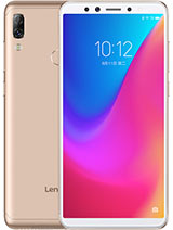 Best available price of Lenovo K5 Pro in Poland