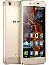 Best available price of Lenovo Vibe K5 in Poland