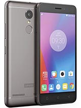 Best available price of Lenovo K6 Power in Poland