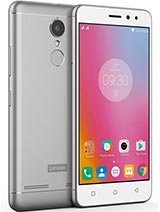 Best available price of Lenovo K6 in Poland