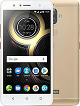 Best available price of Lenovo K8 Plus in Poland