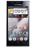 Best available price of Lenovo K900 in Poland