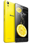 Best available price of Lenovo K3 in Poland