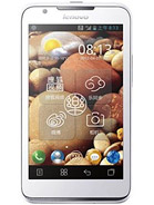 Best available price of Lenovo S880 in Poland