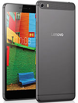 Best available price of Lenovo Phab Plus in Poland
