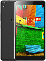 Best available price of Lenovo Phab in Poland
