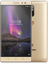 Best available price of Lenovo Phab2 Plus in Poland