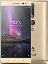 Best available price of Lenovo Phab2 Pro in Poland
