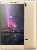 Best available price of Lenovo Phab2 in Poland