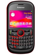 Best available price of Lenovo Q350 in Poland