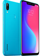 Best available price of Lenovo S5 Pro GT in Poland