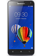 Best available price of Lenovo S580 in Poland