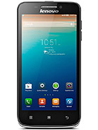 Best available price of Lenovo S650 in Poland