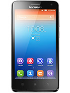 Best available price of Lenovo S660 in Poland