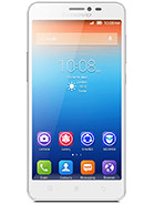 Best available price of Lenovo S850 in Poland
