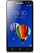 Best available price of Lenovo S856 in Poland