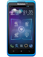 Best available price of Lenovo S890 in Poland