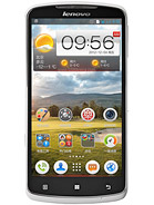 Best available price of Lenovo S920 in Poland