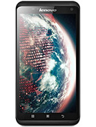 Best available price of Lenovo S930 in Poland