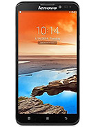 Best available price of Lenovo S939 in Poland