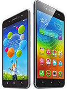 Best available price of Lenovo S90 Sisley in Poland