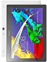Best available price of Lenovo Tab 2 A10-70 in Poland