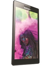 Best available price of Lenovo Tab 2 A7-10 in Poland