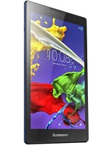 Best available price of Lenovo Tab 2 A8-50 in Poland