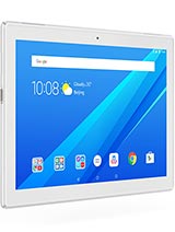 Best available price of Lenovo Tab 4 10 in Poland
