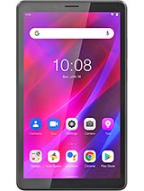 Best available price of Lenovo Tab M7 (3rd Gen) in Poland