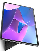 Best available price of Lenovo Tab P12 Pro in Poland