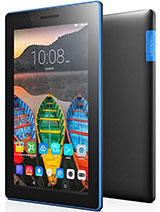 Best available price of Lenovo Tab3 7 in Poland