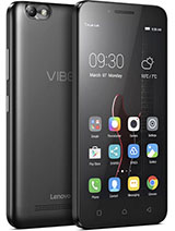 Best available price of Lenovo Vibe C in Poland