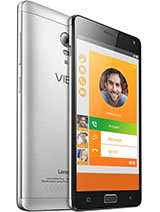 Best available price of Lenovo Vibe P1 in Poland