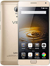 Best available price of Lenovo Vibe P1 Turbo in Poland