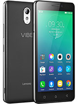 Best available price of Lenovo Vibe P1m in Poland