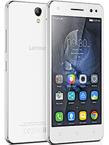 Best available price of Lenovo Vibe S1 Lite in Poland