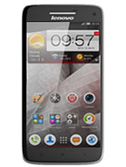Best available price of Lenovo Vibe X S960 in Poland