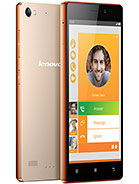 Best available price of Lenovo Vibe X2 in Poland