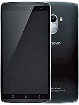 Best available price of Lenovo Vibe X3 c78 in Poland