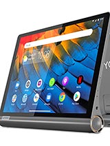 Best available price of Lenovo Yoga Smart Tab in Poland