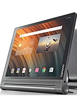 Best available price of Lenovo Yoga Tab 3 Plus in Poland