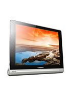 Best available price of Lenovo Yoga Tablet 10 in Poland