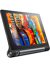 Best available price of Lenovo Yoga Tab 3 8-0 in Poland