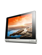 Best available price of Lenovo Yoga Tablet 8 in Poland